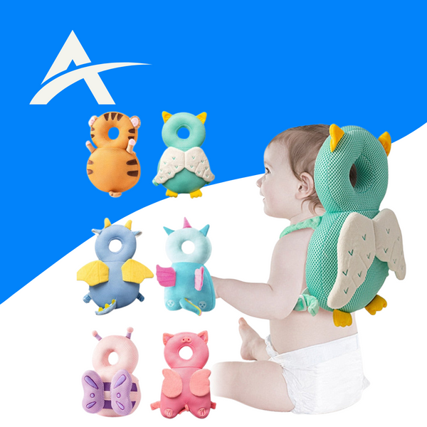 BabyCare Almofada Protetora
