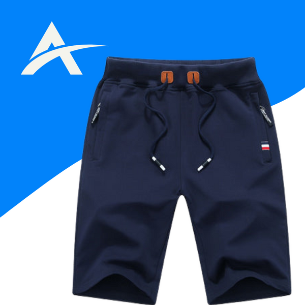 Bermuda Masculina Patoni