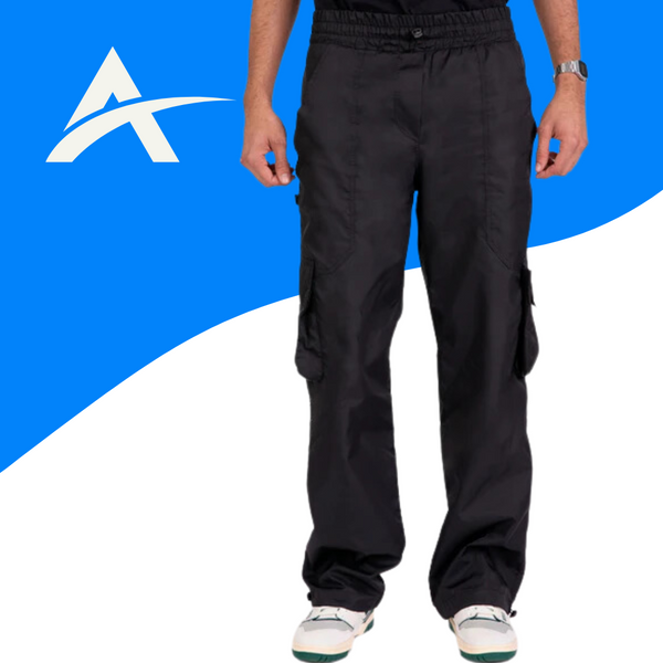 Calça Cargo Repelente à água Desbravadores Masculina