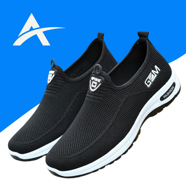 Tênis Casual Esportivo Masculino