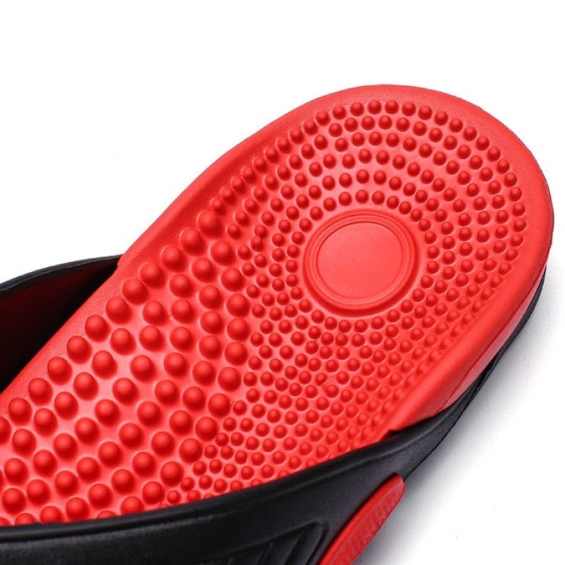 Chinelo Confortável Masculino SportMax®