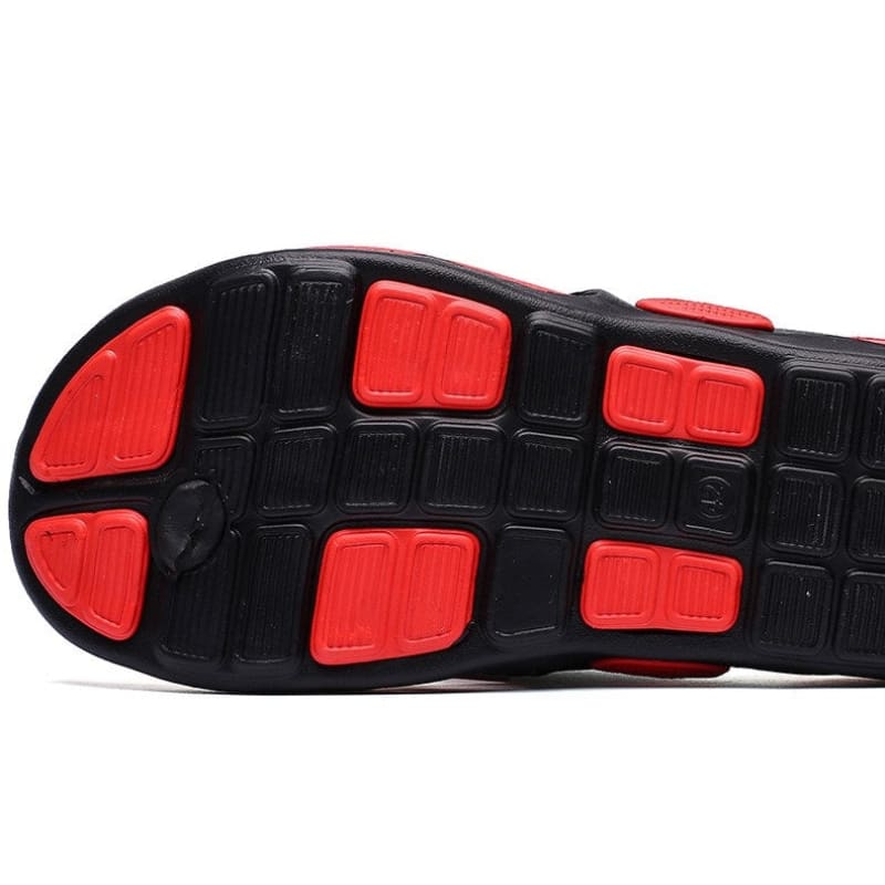 Chinelo Confortável Masculino SportMax®