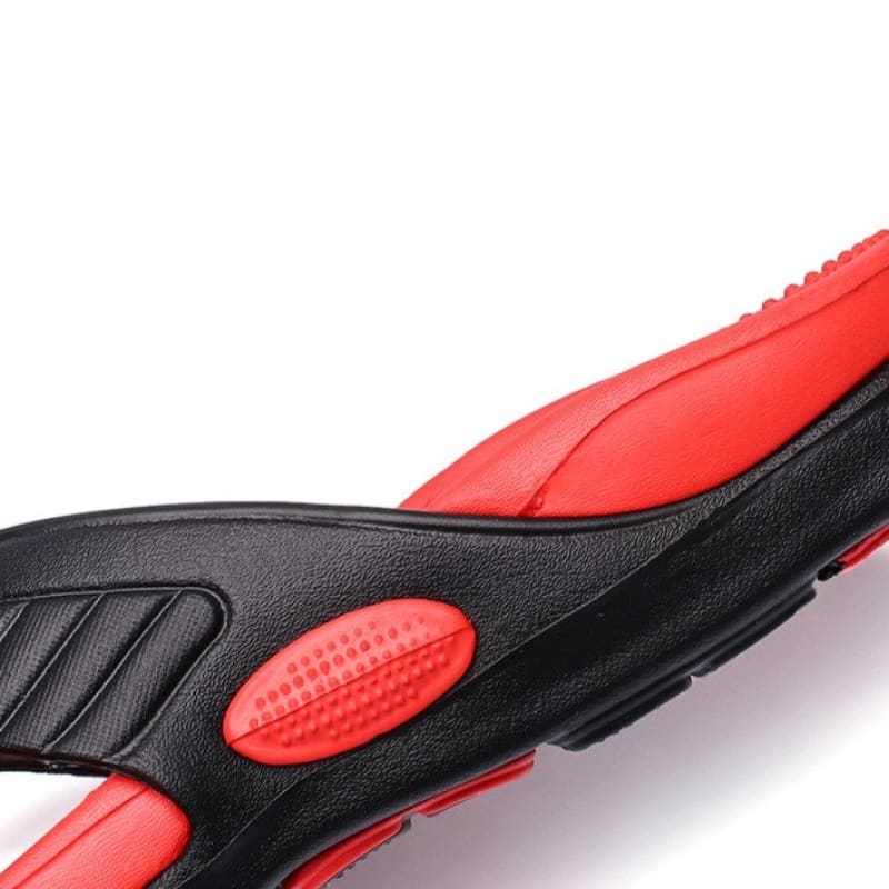 Chinelo Confortável Masculino SportMax®