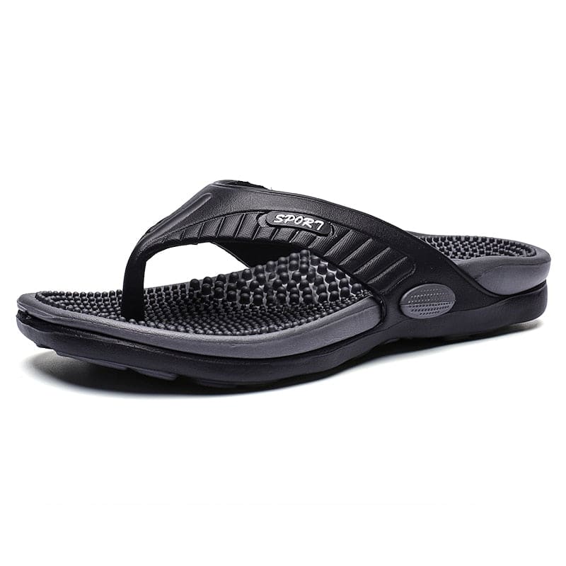 Chinelo Confortável Masculino SportMax®