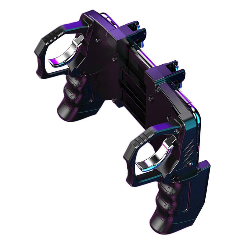 Controle para Celular Gamer