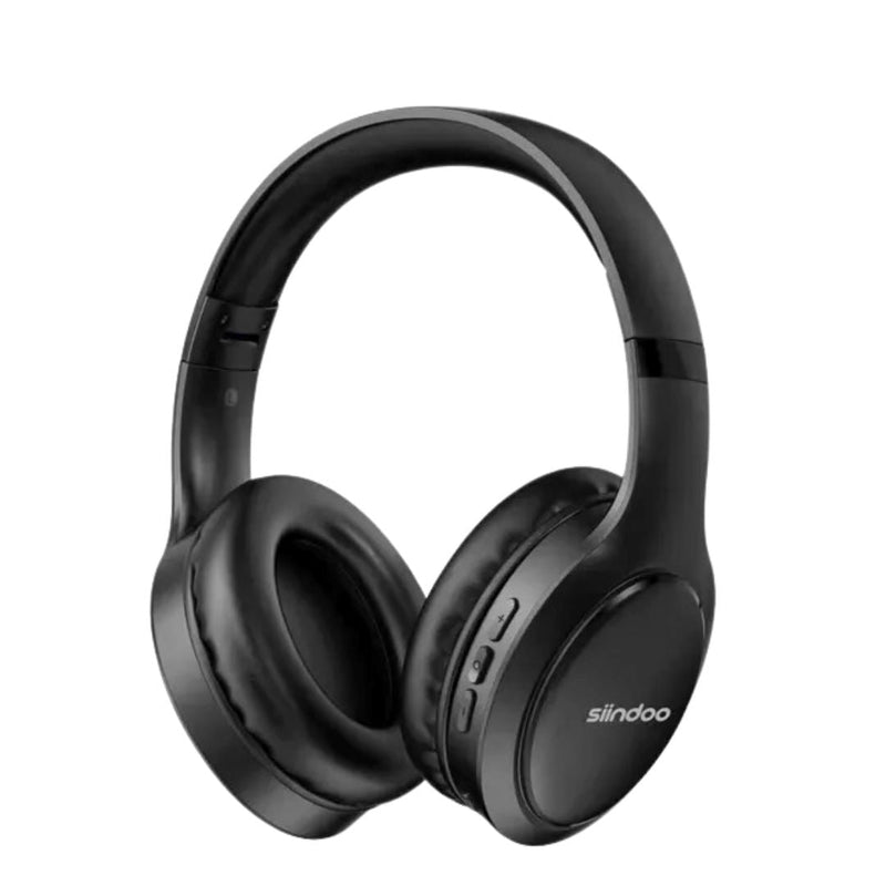 Headset Bluetooth | Fone de Ouvido Sem Fio