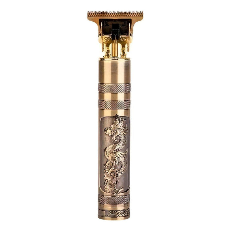 Máquina de Barbear | Compre 1 Leve 2