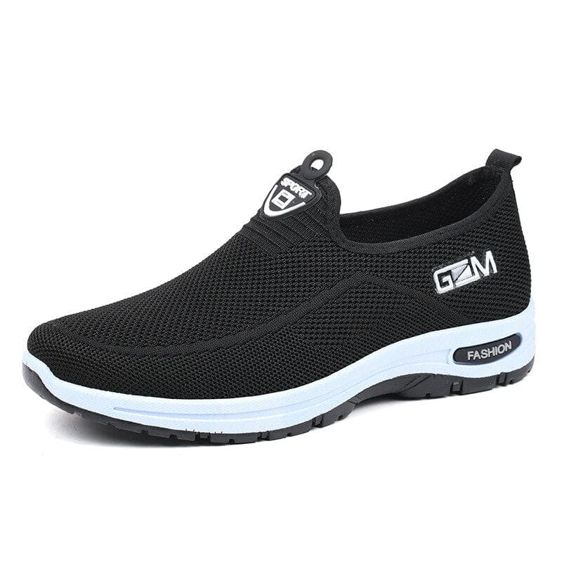 Tênis Casual Esportivo Masculino