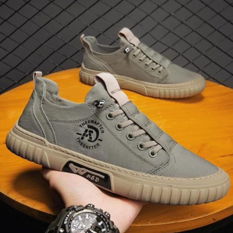 Tênis Masculino Casual